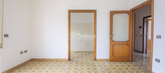 3 chambres Appartement à Ancona, Italy No. 166132 6