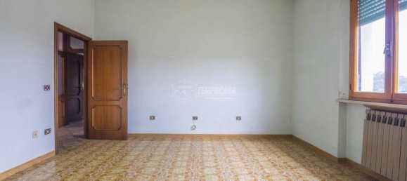 3 chambres Appartement à Ancona, Italy No. 166132 16