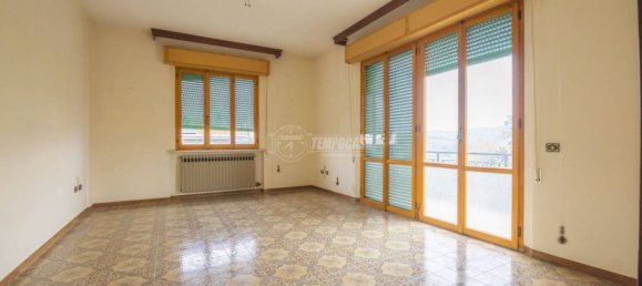 3 chambres Appartement à Ancona, Italy No. 166132 2