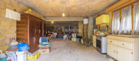 3 chambres Appartement à Ancona, Italy No. 166132 19