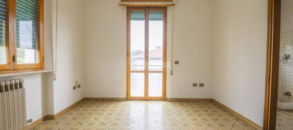 3 chambres Appartement à Ancona, Italy No. 166132 5
