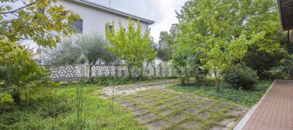 3 chambres Appartement à Ancona, Italy No. 166132 17