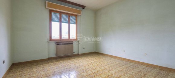3 chambres Appartement à Ancona, Italy No. 166132 15