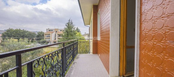 3 chambres Appartement à Ancona, Italy No. 166132 8