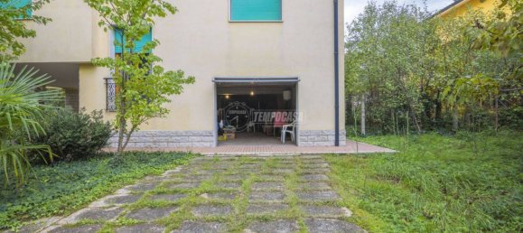 3 chambres Appartement à Ancona, Italy No. 166132 18