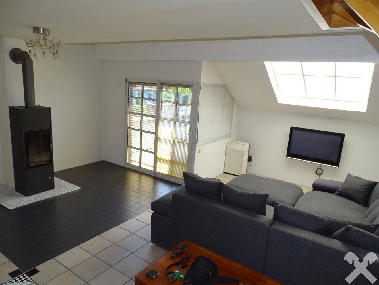 3 bedrooms Duplex in Premstatten, Austria No. 172997