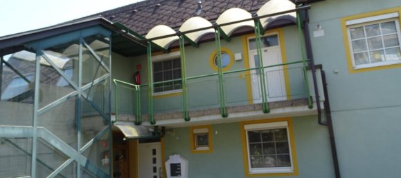 3 bedrooms Duplex in Premstatten, Austria No. 172997 16