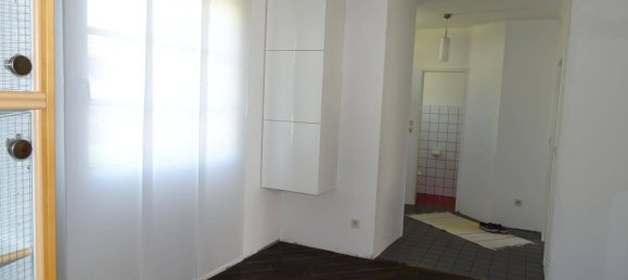 3 bedrooms Duplex in Premstatten, Austria No. 172997 7