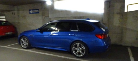 3 bedrooms Duplex in Premstatten, Austria No. 172997 18