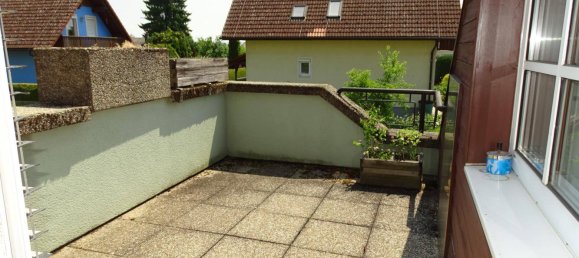 3 bedrooms Duplex in Premstatten, Austria No. 172997 13
