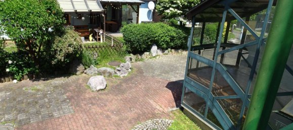 3 bedrooms Duplex in Premstatten, Austria No. 172997 15