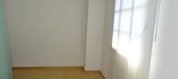 3 bedrooms Duplex in Premstatten, Austria No. 172997 11