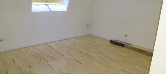 3 bedrooms Duplex in Premstatten, Austria No. 172997 10