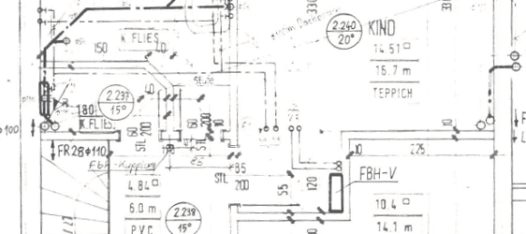 3 bedrooms Duplex in Premstatten, Austria No. 172997 20