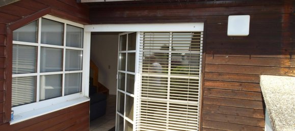 3 bedrooms Duplex in Premstatten, Austria No. 172997 14