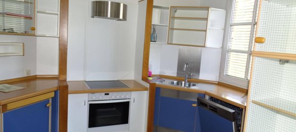 3 bedrooms Duplex in Premstatten, Austria No. 172997 4