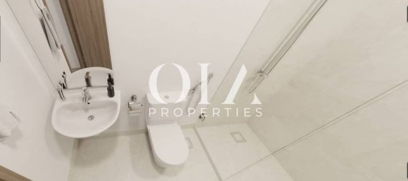 4 chambres Villa à Yas Island, UAE No. 17422 19