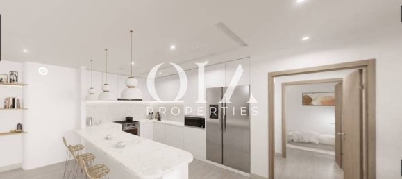 4 chambres Villa à Yas Island, UAE No. 17422 20