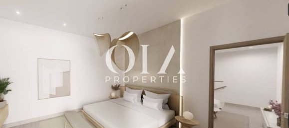 4 chambres Villa à Yas Island, UAE No. 17422 9