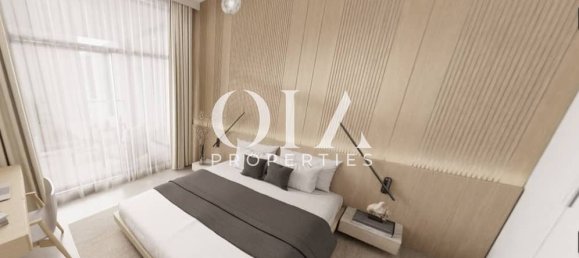 4 chambres Villa à Yas Island, UAE No. 17422 6