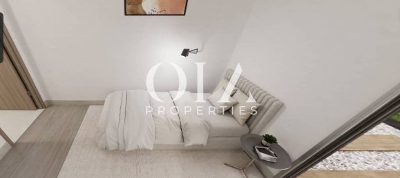 4 chambres Villa à Yas Island, UAE No. 17422 18