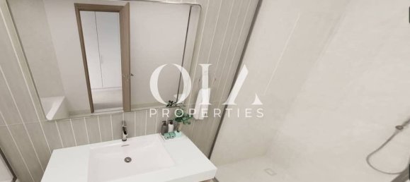 4 chambres Villa à Yas Island, UAE No. 17422 8