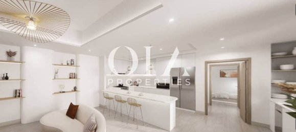 4 chambres Villa à Yas Island, UAE No. 17422 23