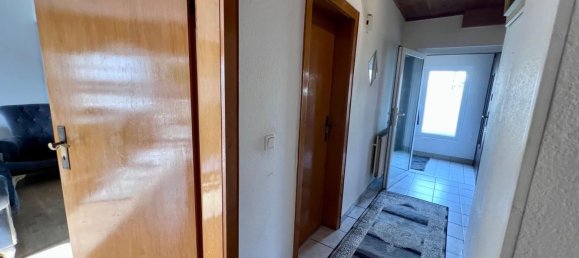 3 bedrooms House in Hanover, Germany No. 278706 2