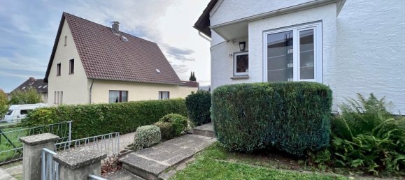 3 bedrooms House in Hanover, Germany No. 278706 4