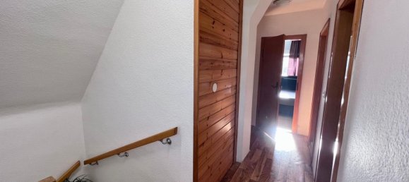 3 bedrooms House in Hanover, Germany No. 278706 5