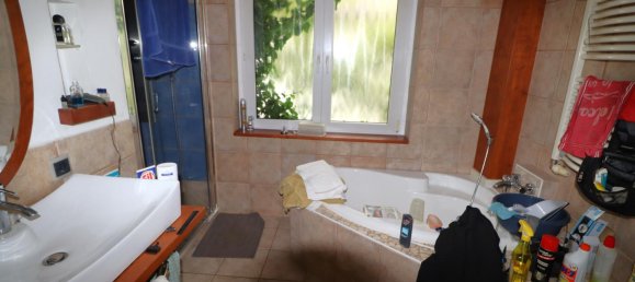 4 bedrooms Duplex in Hagen, Germany No. 221857 10