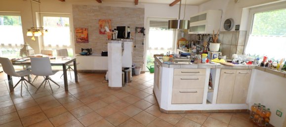 4 bedrooms Duplex in Hagen, Germany No. 221857 5