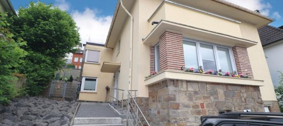 4 bedrooms Duplex in Hagen, Germany No. 221857 3