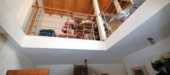 4 bedrooms Duplex in Hagen, Germany No. 221857 15