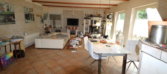 4 bedrooms Duplex in Hagen, Germany No. 221857 8