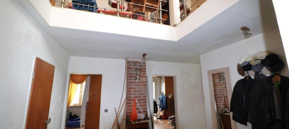 4 bedrooms Duplex in Hagen, Germany No. 221857 14