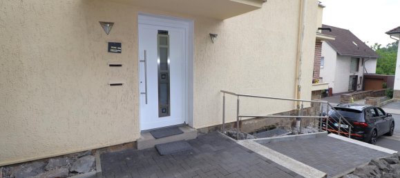 4 bedrooms Duplex in Hagen, Germany No. 221857 4