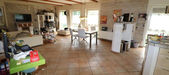 4 bedrooms Duplex in Hagen, Germany No. 221857 7