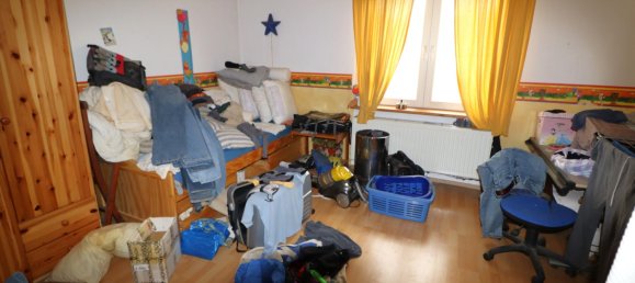 4 bedrooms Duplex in Hagen, Germany No. 221857 12