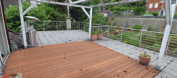 4 bedrooms Duplex in Hagen, Germany No. 221857 20