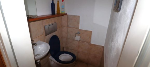 4 bedrooms Duplex in Hagen, Germany No. 221857 11