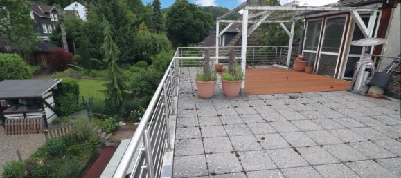 4 bedrooms Duplex in Hagen, Germany No. 221857 18