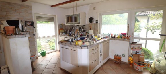 4 bedrooms Duplex in Hagen, Germany No. 221857 6