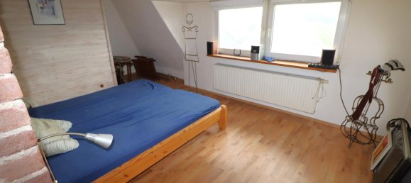 4 bedrooms Duplex in Hagen, Germany No. 221857 16