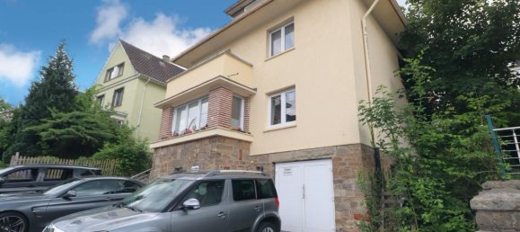 4 bedrooms Duplex in Hagen, Germany No. 221857 2