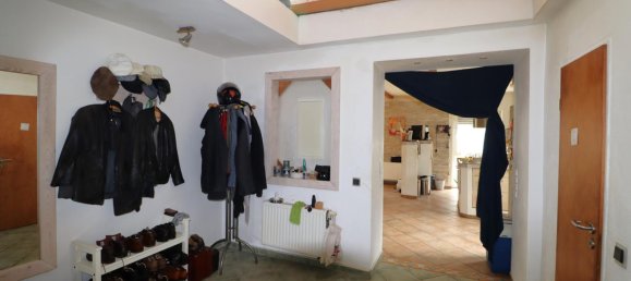 4 bedrooms Duplex in Hagen, Germany No. 221857 13