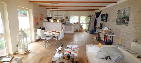 4 bedrooms Duplex in Hagen, Germany No. 221857 9