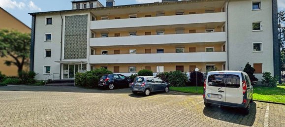 Apartamento de 3 divisões em Essen, Germany N.º 7482 5