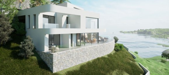 Grundstück in Alicante, Spain, Nr. 136175 7