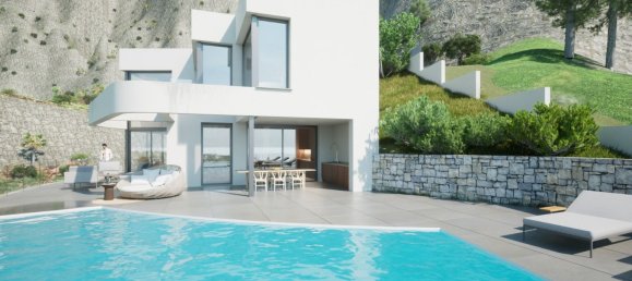 Grundstück in Alicante, Spain, Nr. 136175 6